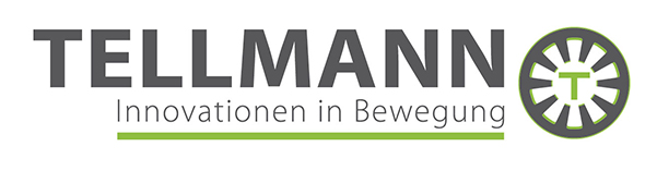 Tellmann GmbH & Co.KG